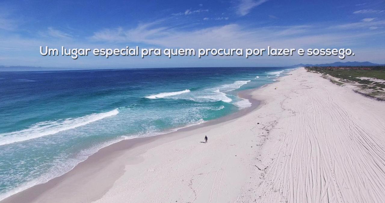 Pousada Da Teteia Praia Seca Bagian luar foto
